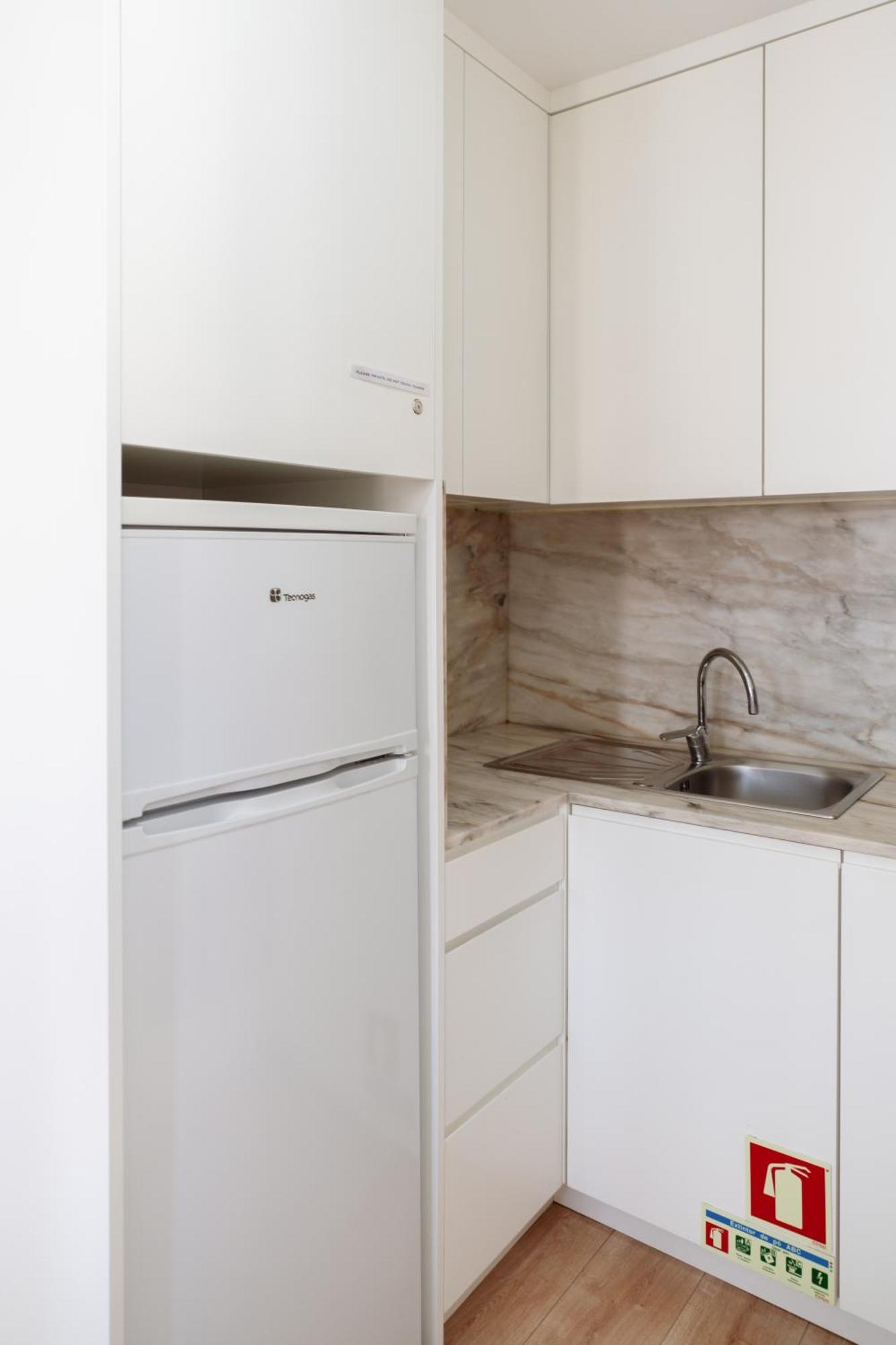 포르투 Host Wise - Flat W Free Private Parking - Bright & Cozy 아파트 외부 사진