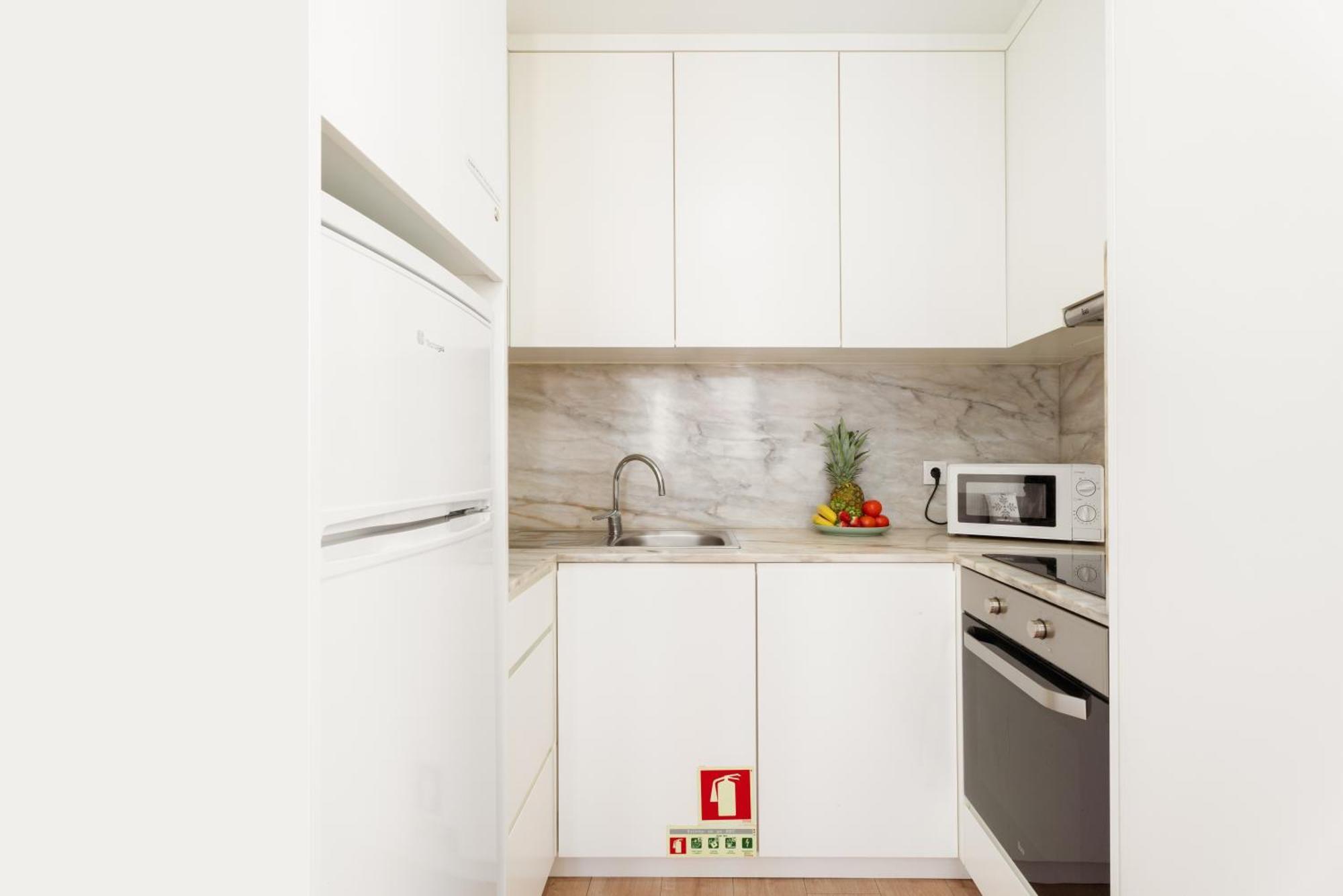 포르투 Host Wise - Flat W Free Private Parking - Bright & Cozy 아파트 외부 사진